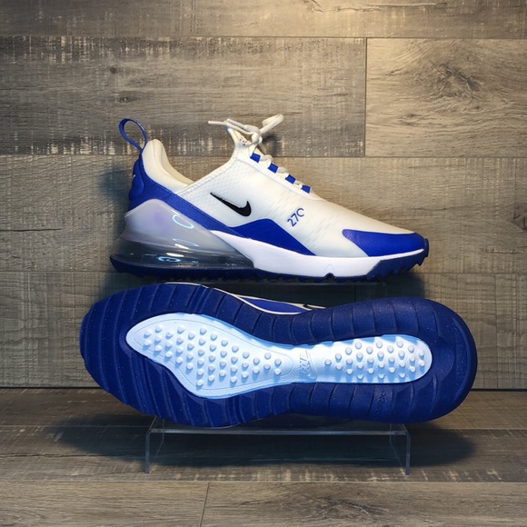 Nike Golf - Air Max 270 G - Picture 4 of 6